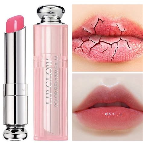 dior lip glow sale|dior lip glow ultra pink.